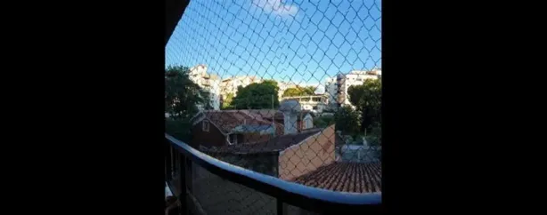 Apartamento com 2 Quartos à venda, 86m² no Freguesia (Jacarepaguá), Rio de Janeiro