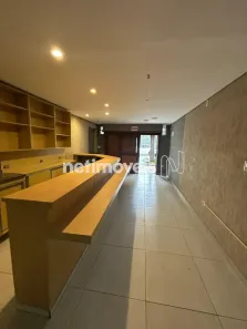 Sala Comercial para alugar, 90m² no Vila Mariana, São Paulo