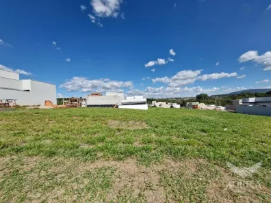 Lote/Terreno à venda, 200m² no Jardim Reserva Ipanema, Sorocaba