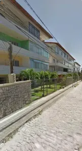 Apartamento com 2 Quartos à venda, 95m² no Lagoa Nova, Natal