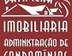 Miniatura da foto de Data Ilha Imóveis Ltda - Me
