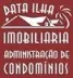 Miniatura da foto de Data Ilha Imóveis Ltda - Me