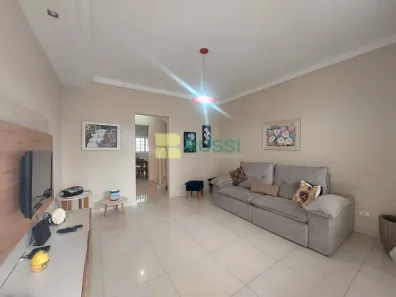 Casa de Condomínio com 2 Quartos à venda, 107m² no Cidade Vista Verde, São José dos Campos