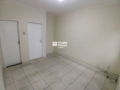 Sala Comercial para alugar, 30m² no Centro, Nova Friburgo