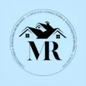 Logo da imobiliária
