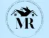 Miniatura da foto de MR Consultoria E Assessoria Imobiliária