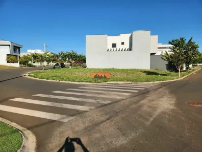 Lote/Terreno à venda, 286m² no São Bento, Paulínia