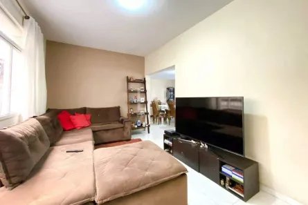 Apartamento com 5 Quartos à venda, 335m² no Gutierrez, Belo Horizonte