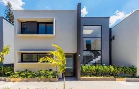 Casa de Condomínio com 4 Quartos à venda, 401m² no Campo Belo, São Paulo