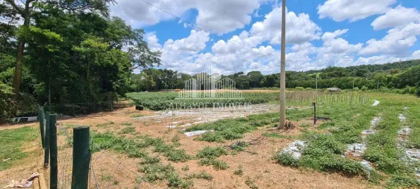 Fazenda/Sítio à venda, 20000m² no Área Rural de Jaguariúna, Jaguariúna