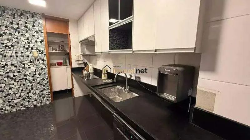 Foto 24