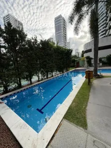 Apartamento com 3 Quartos à venda, 85m² no Rosarinho, Recife