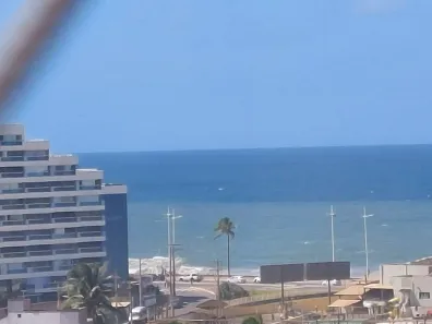 Apartamento com 2 Quartos à venda, 90m² no Costa Azul, Salvador