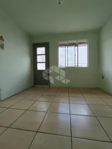 Apartamento com 2 Quartos para alugar, 68m² no Centro, Santa Maria