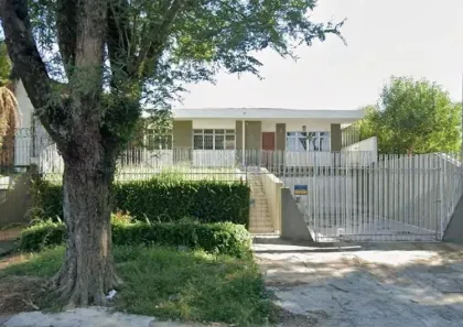 Casa com 3 Quartos à venda, 201m² no Tarumã, Curitiba