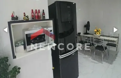 Sobrado com 3 Quartos à venda, 100m² no Parque da Vila Prudente, São Paulo