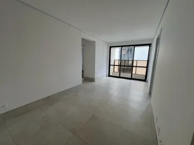 Apartamento com 2 Quartos à venda, 66m² no São Pedro, Belo Horizonte