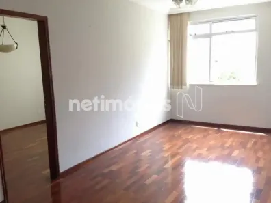 Apartamento com 4 Quartos à venda, 130m² no Coração de Jesus, Belo Horizonte