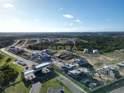 Lote/Terreno à venda, 482m² no Nossa Senhora da Vitória, Ilhéus
