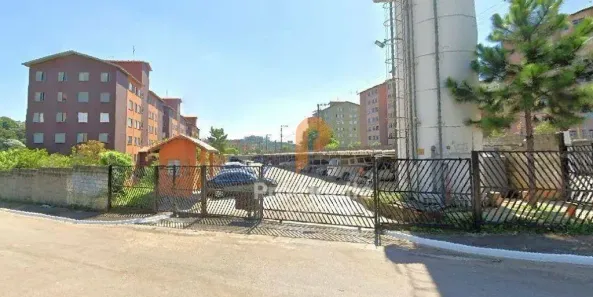 Apartamento com 2 Quartos à venda, 50m² no Jardim Pedra Branca, São Paulo