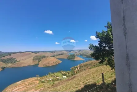 Lote/Terreno à venda, 370m² no , Ewbank da Câmara