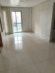 Apartamento com 2 Quartos à venda, 75m² no Norte, Brasília