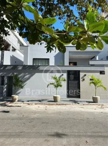 Casa com 3 Quartos à venda, 346m² no Jardim Guanabara, Rio de Janeiro