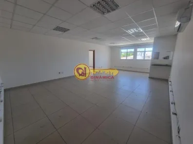 Sala Comercial para alugar, 100m² no Saúde, São Paulo