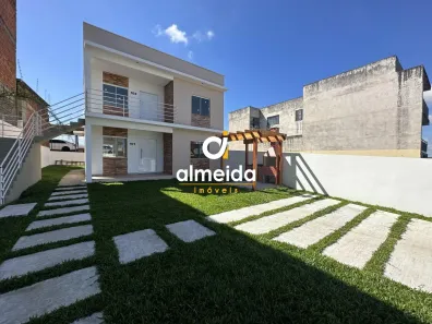 Apartamento com 2 Quartos à venda, 160m² no São João, Santa Maria