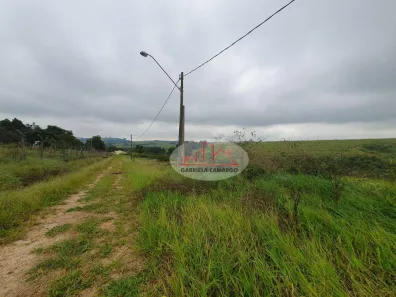 Lote/Terreno à venda, 5750m² no Chácaras Primavera, São Pedro