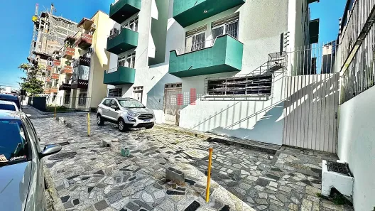 para alugar, 400m² no Campinas, São José