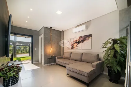 Casa com 3 Quartos à venda, 150m² no Canto Grande, Bombinhas