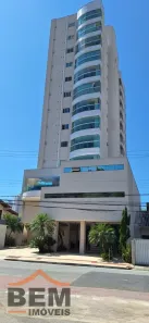Apartamento com 2 Quartos à venda, 80m² no Centro, Itajaí