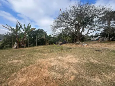Lote/Terreno à venda, 32000m² no Jardim Cambiri, Ferraz de Vasconcelos