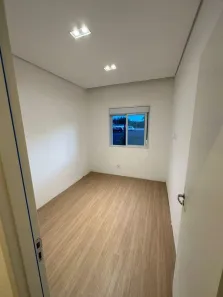Apartamento com 2 Quartos à venda, 56m² no Jardim das Colinas, Hortolândia