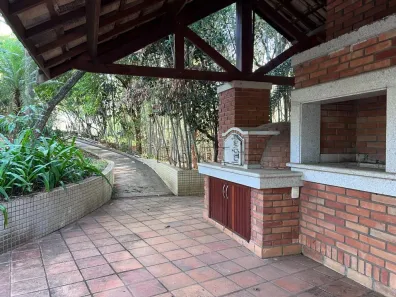 Fazenda/Sítio com 4 Quartos à venda, 11650m² no Centro, Vinhedo