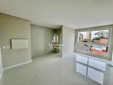 Apartamento com 2 Quartos à venda, 65m² no Tramandaí, Tramandaí
