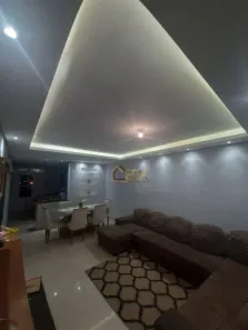 Sobrado com 2 Quartos à venda, 200m² no Vera Cruz, Caçapava