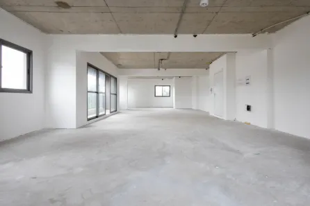 Ponto Comercial para alugar, 111m² no Vila Independência, São Paulo