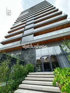 Apartamento com 3 Quartos à venda, 127m² no Atiradores, Joinville