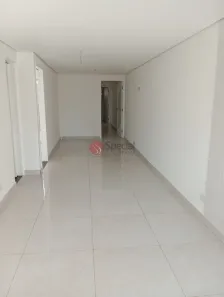 Sala Comercial para alugar, 80m² no Tatuapé, São Paulo
