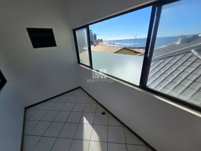 Apartamento com 3 Quartos para alugar, 66m² no Centro, Barra Velha