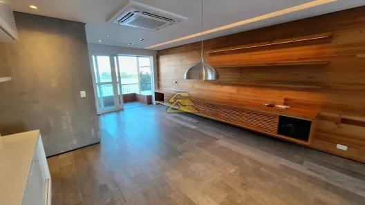Apartamento com 2 Quartos à venda, 73m² no Lagoa, Rio de Janeiro