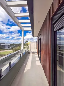 Casa de Condomínio com 3 Quartos à venda, 373m² no Vila Maringá, Jundiaí
