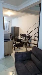 Apartamento com 3 Quartos à venda, 15290m² no Ingleses do Rio Vermelho, Florianópolis