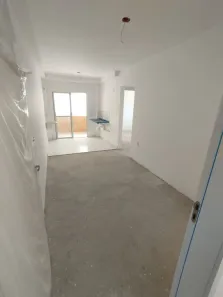 Apartamento com 2 Quartos à venda, 48m² no Centro, Tatuí
