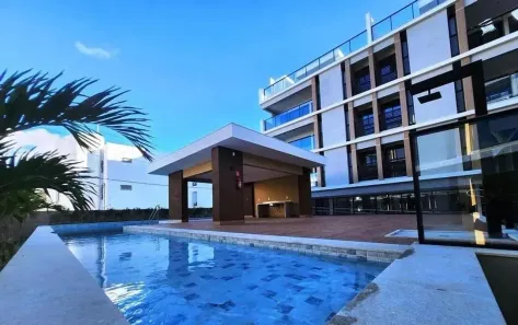 Apartamento com 2 Quartos para alugar, 79m² no Vilas do Atlântico, Lauro de Freitas