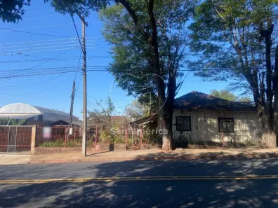 Casa com 5 Quartos à venda, 239m² no Heimtal, Londrina