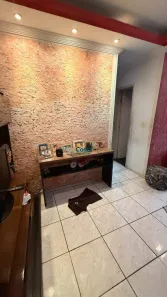 Apartamento com 2 Quartos à venda, 45m² no Morada do Trevo, Betim
