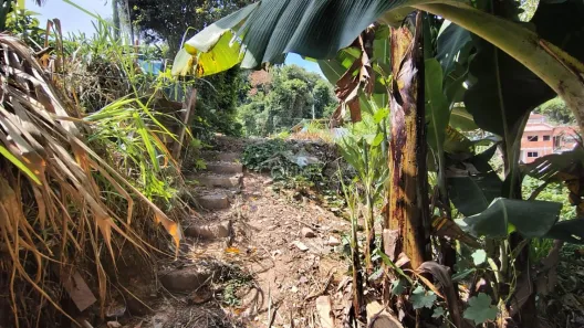 Lote/Terreno à venda, 380m² no Santa Gertrudes, Jundiaí